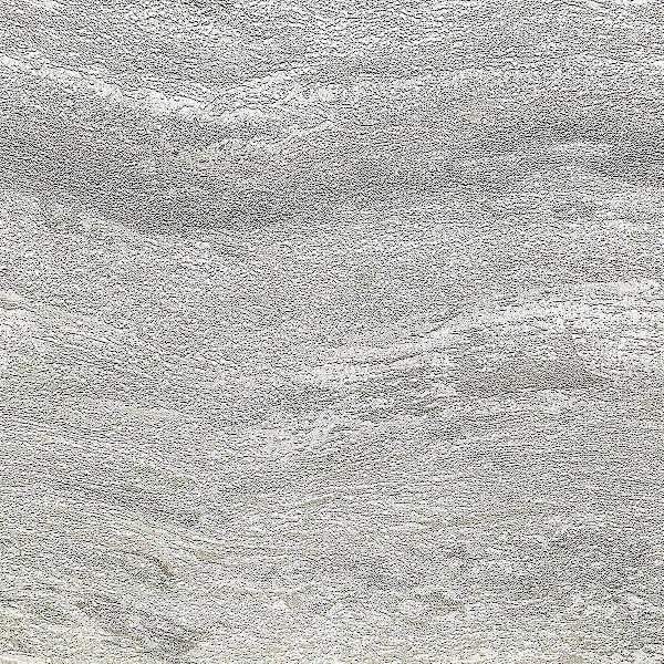 Onyx Tapet The Design Library