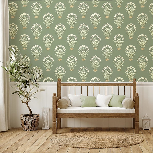WL-665-PARENT Salviegrøn Sage Green