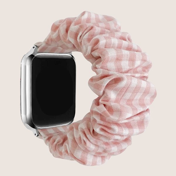 Kellon ranneke Apple Watch iWatch 42/44/45mm w10-14