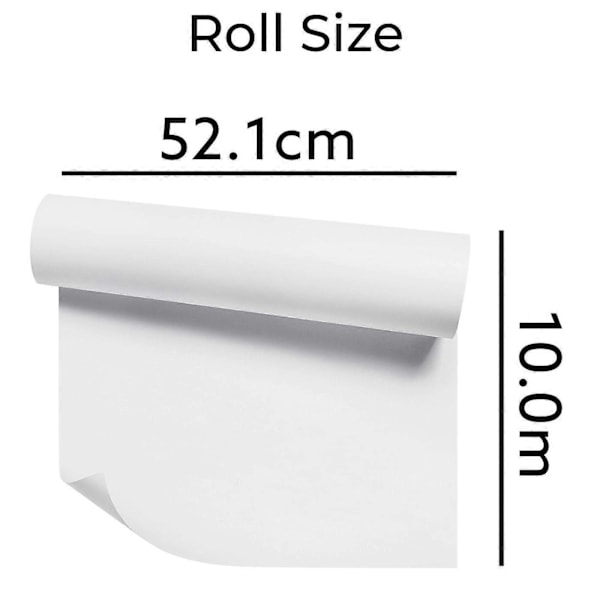 WL-DB6120-PARENT Vit White