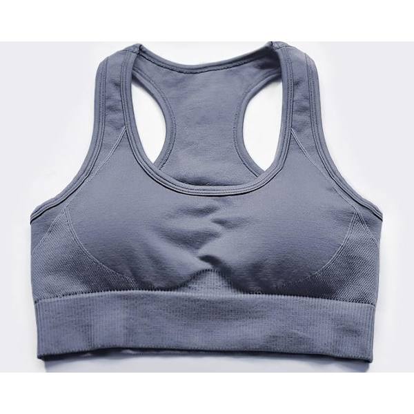 Joogasetit Naisten Leggingsit + Rintaliivit Nainen Kuntosalivaatteet Urheilupuvut 02Red Set M