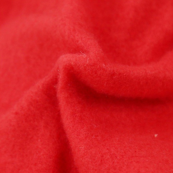 Solu Jul Hundkläder för Hundar Kappa Älgdräkt Vinter Halloween Kostym för Små Stora Hundar Husdjurskläder Outfit Red XL