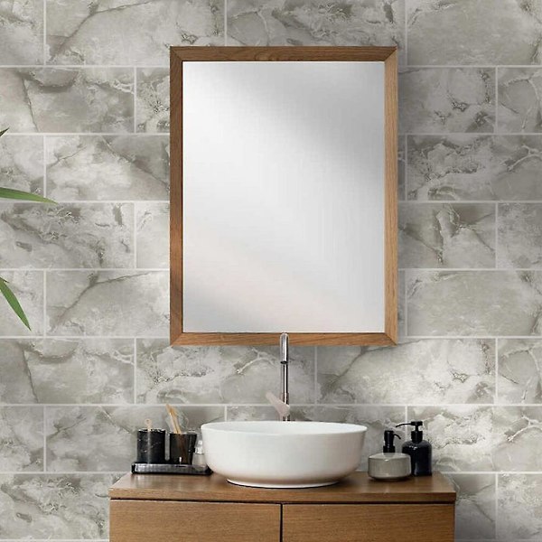 WL-8939-PARENT Neutral Neutral