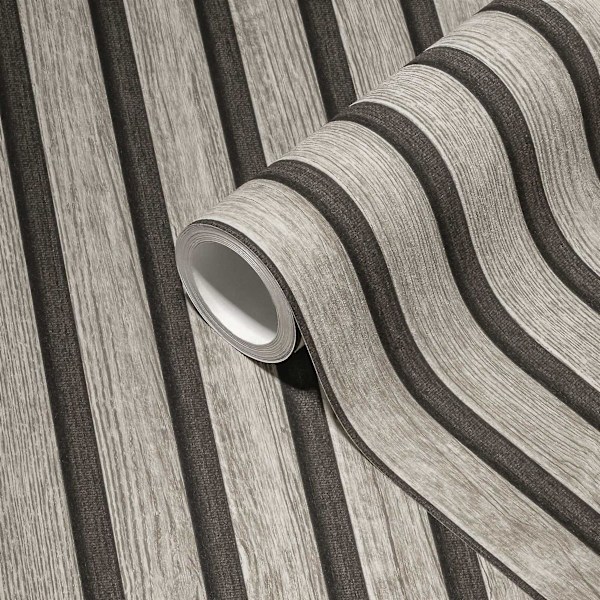 WL-39109-PARENT Grå Svart Grey Black
