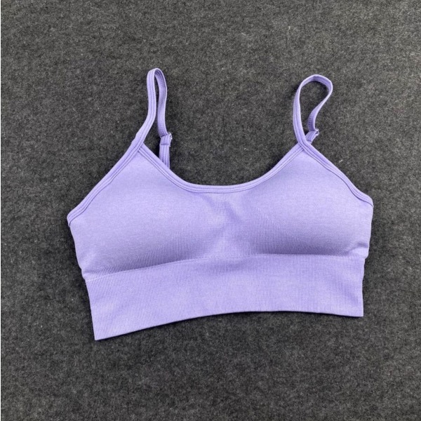 Joogasetti Treenaushortsit Urheiluvaatteet Fitness-asut Urheiluvaatteet Naisten Asut Rose Set Short S