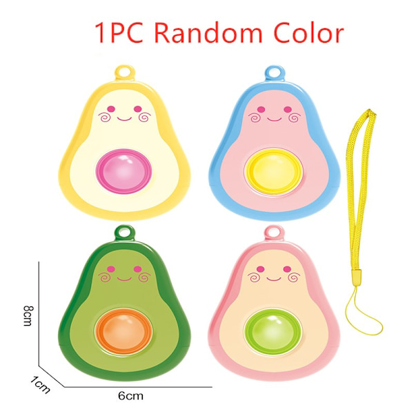 Julgran Santa snögubbe Ornament God Jul Dekorationer För Hemmet Julgransprydnad Navidad Natal 1pc random7