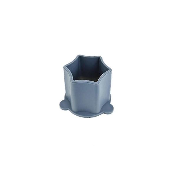Höyrypiippu yhteensopiva TM5/TM6/TM31 ja Monsieur Cuisine Optimal Höyrynkierto Kotitalouskeittiö Gad-B13