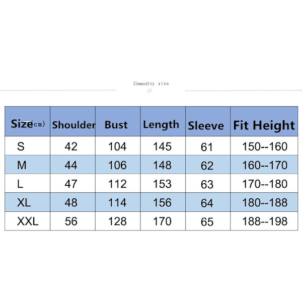 Unisex Voksen Flagermus Onesies Varme Print Pyjamas Plus Størrelse XXL Natdragt Nattøj Fest Bedste Gave Black XL
