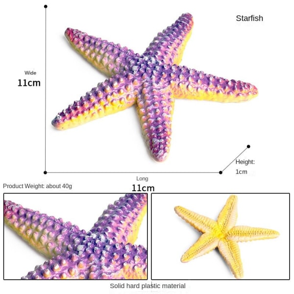 Marine Dyremodel Forhistorisk Trilobit Reje Krysantemum og Sten Kambrisk Nautilidae Pladefod Krabbe Børn Undervisningslegetøjsmodel M-1557 small Nautilidae