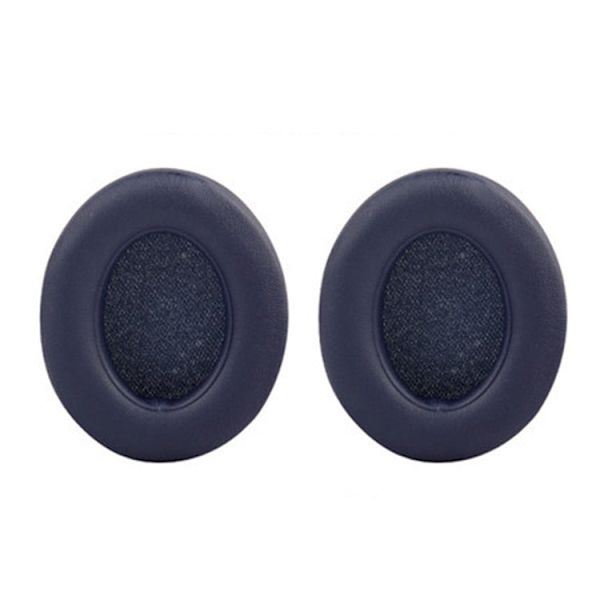 Beats Studio3 langattomille Bluetooth-kuulokkeille suojus Studio2 Magic Sound Recorder 3 korvasuojat beige single