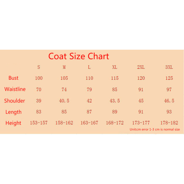 Cosplay Kostymer Kakegurui Yumeko Jabami Yomotsuki Runa Japansk Skolflickuniform Komplett Set Jacka+Skjorta+Kjol+Strumpor+Slips Dress and Coat XXL
