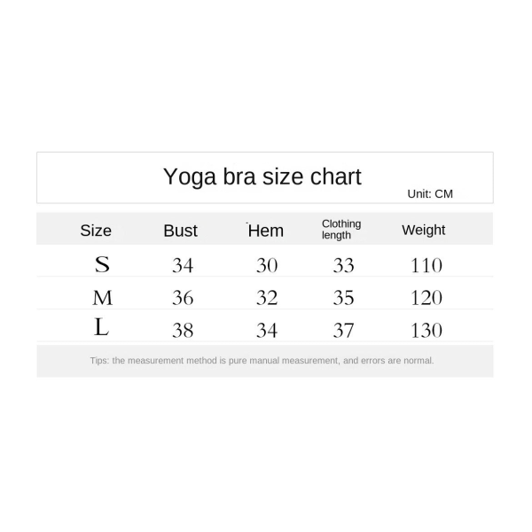Europeiska och amerikanska stickade sömlösa hopfällbara persiko-höftlyftande yogashorts Sport Yoga Fitness Sport-BH Set 6205 bra shorts set-wine red L