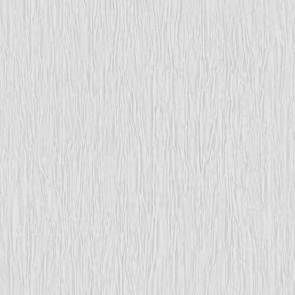 Kristalli Glitter Vinyylitapetti Debona Hopeanharmaa Silver Grey
