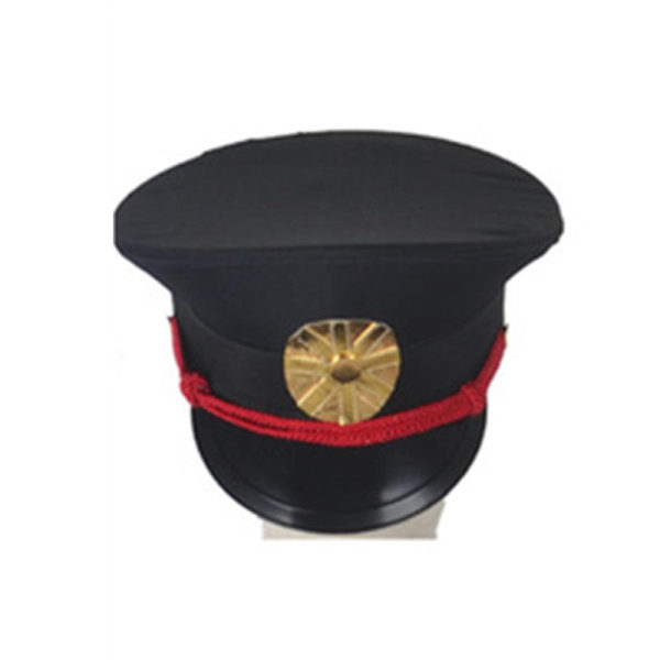Anime Toilet Bound Hanako kun Jibaku Shounen Hanako Kun Uniform Cosplay Kostumesæt A3 Only wig M