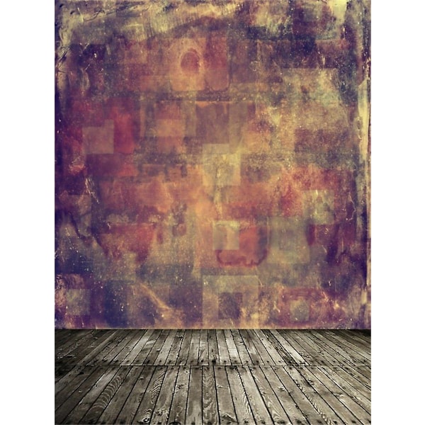 150x220 cm Puu Tausta Nuhjuinen Tyylikäs Tekstuuri Grunge Sumuinen Abstrakti Tapetti Vintage Raidat Puulattia Valokuvarekvisiitta
