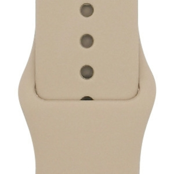 Klockarmband för Apple Watch iWatch för S10-46mm 42/44/45/49mm-S 14 valnöt