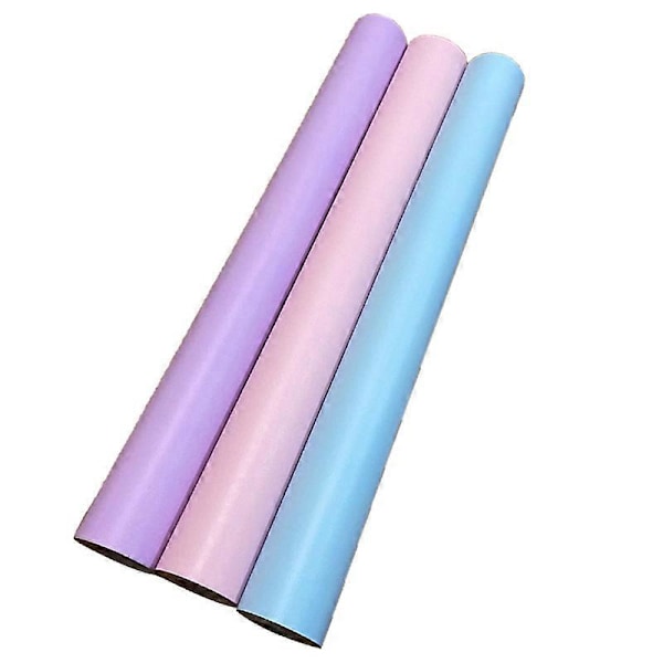 Puukuvioiset tarrat vedenpitävä seinätapetti itseliimautuva huonekalujen kaapin työpöydän kunnostus style3009 style3009
