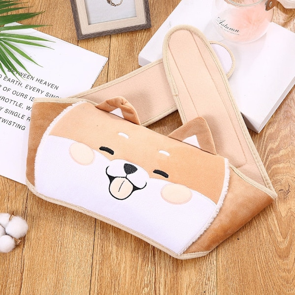Kawaii-vesipullovyö, suuri käsienlämmitin, söpö eläin kuumavesipullovyö, kuumavesipussi, kuumavesipullon suojus, pullonlämmitin D1  Only Belt As  photo