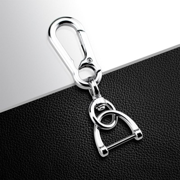 Nytt TPU Bilnyckel Fodral Skydd För Peugeot 107 206 207 307 308 406 För Citroen Xsara Picasso C2 C3 C4 C5 C6 C8 Skyddsväska Keychain 2