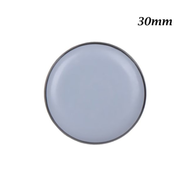4 kpl Anti-Noisy huonekalujen jalkojen liukutyynyjä pöydälle, sohvalle, tuolille, kodin lattiasuoja, helppo siirtää, itseliimautuva liukuestematto 25x25mm