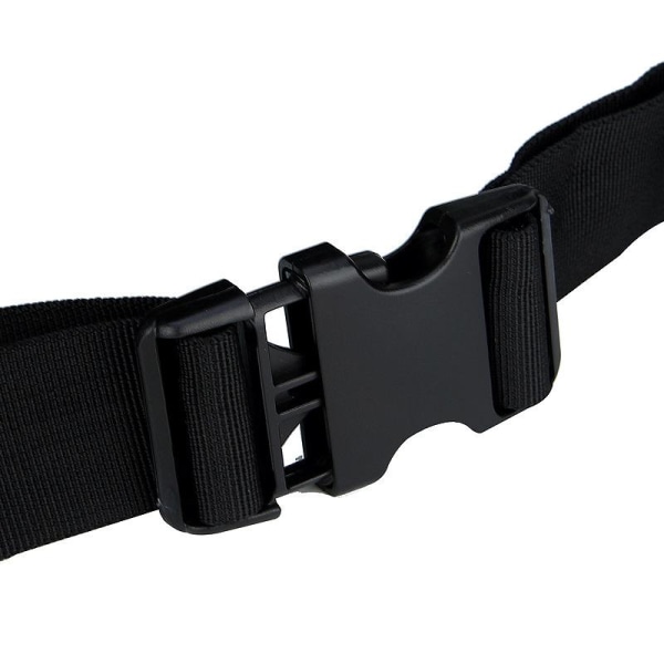 Tålig Utomhus Sport Swagger Väska Polyamider och Nylon Ryggsäck Army Colorful