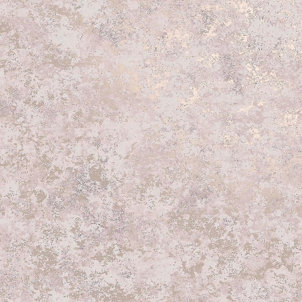 Obsidian Texture -tapetti, Holden