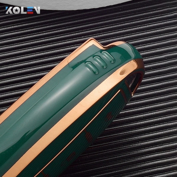 TPU Bil Fjernbetjening Nøgle Etui Cover Skal Til Nissan Qashqai X-Trail T31 T32 Juke J10 J11 Tiida Altima Pathfinder Kicks Til Infiniti C Style Black