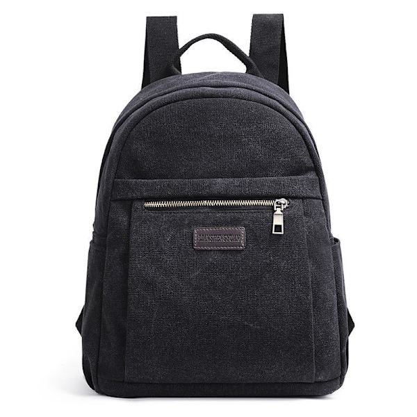 Swagger-veske for menn og gutter Grey