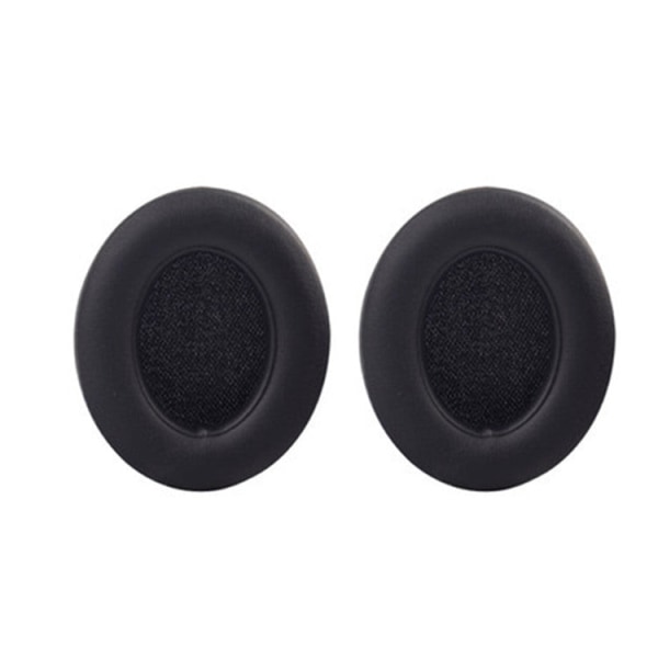För Beats Studio3 Trådlösa Bluetooth Hörlursöverdrag Studio2 Magic Sound Recorder 3 Öronmuffar GRAY 2
