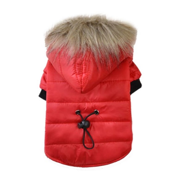 Hundkläder Kläder Husdjurskläder Fransk Valp Hunddräkt Husdjur Jumpsuit Chihuahua Mops Husdjurskläder för Små Mellanstora Valpoutfits Gray XS for 0-1kg