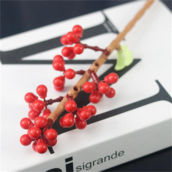 DIY Solsikker Tulipaner Roser Jasmin Planter Gypsophila Haver Romantiske Byggeklodser Klassisk Model Klodser Børnesæt Kits Legetøj Without Box12