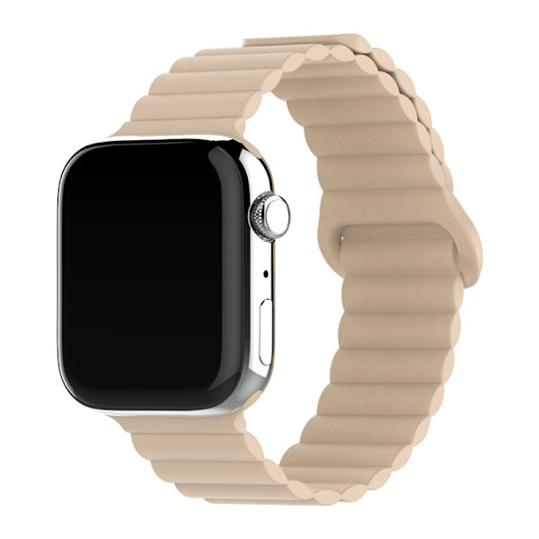Kellon ranneke Apple Watch iWatch 38/40/41mmS10 42mm Maitotee