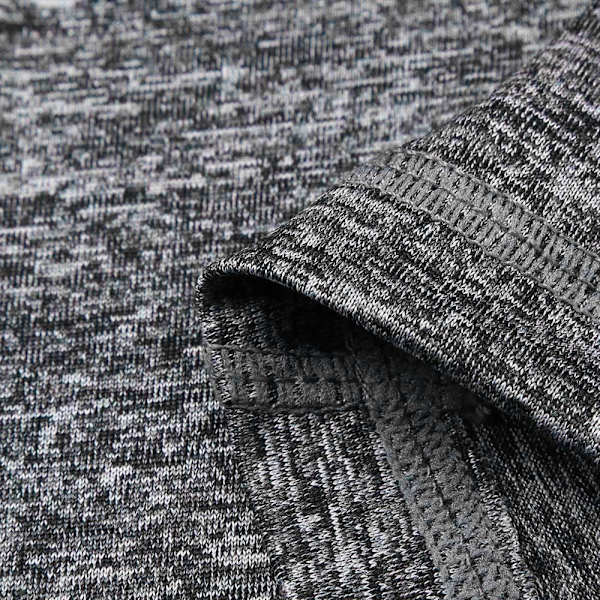 Joogahousut Naiset Fitness Jooga Kuntosali Korkeavyötäröiset Leggingsit 01Capri Gradient M
