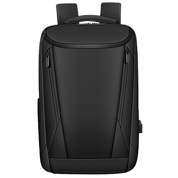 Sport Utendørs Swagger Bag Ryggsekk for Business Default Title