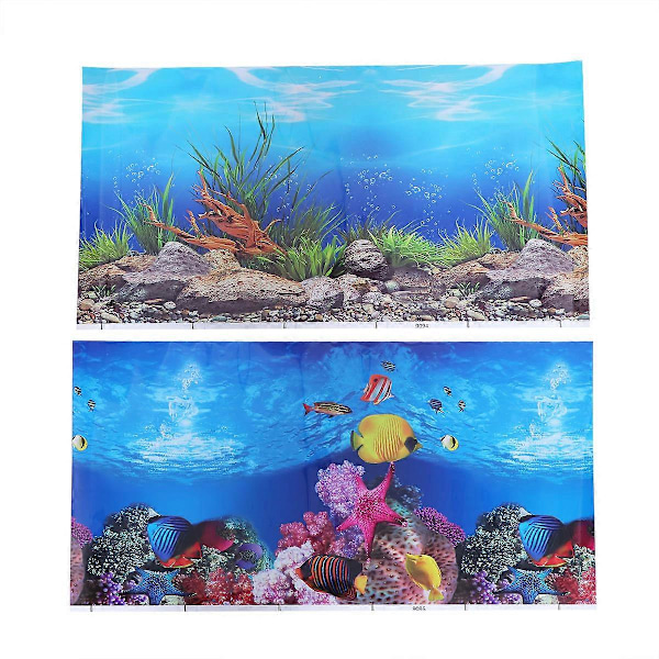 Sort Tapet 3d Tapeter Akvarie Baggrund Fondos De Pantalla 3d Akvarie Baggrund Billede