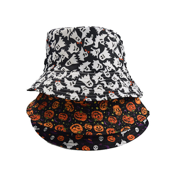 Solskyddshatt för utomhusbruk jakt camping fiske bucket hat män och kvinnor universal 1 One Size