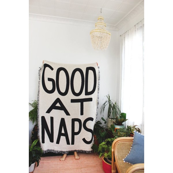 Uformelle tepper, teppedekorasjon, gitar, kvinne, Matisse-teppe, sofa, fritidsteppe, enkelt billedvev, sofateppe, pledd Good at snaps 125X150cm