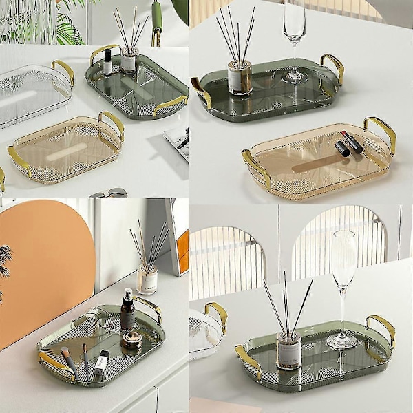 Bakke Stue Te Kop Kompot Moderne Køkken style2 style2