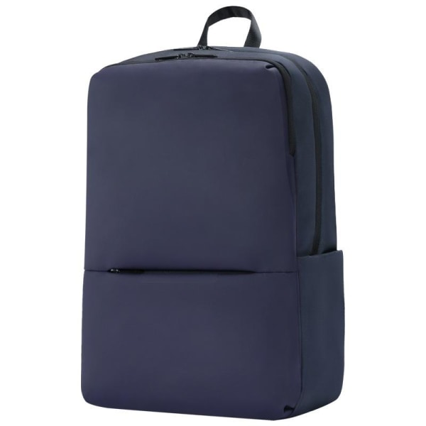 Sport Outdoor Swagger -reppu matkustamiseen Grey