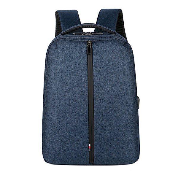 Business Ryggsekker Polyamider og Nylon Ryggsekk Grey
