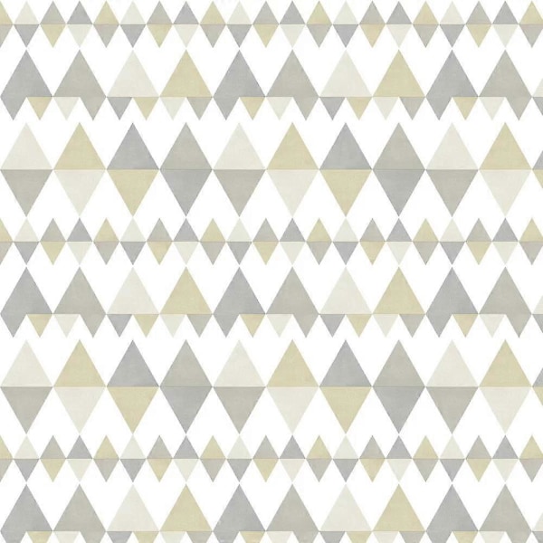 WL-FD251-PARENT Beige Grå Beige Grey