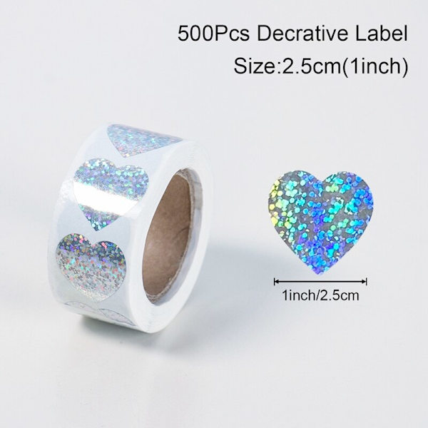 Hääpussi Pakkaus Läpinäkyvä Sellofaani Karkki Keksi Lahjapussi Joulupussit Himmeä OPP Syntymäpäivä Karkkipakkaus Pussi Heart 500pcs1
