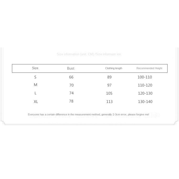 Drenge Halloween Kostume Cosplay Kostume Børne Pilot Uniform Performance Tøj Astronaut Kostume Yellow astronaut L-(120-130)