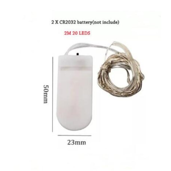 40cm Rosbjörn Hjärta Konstgjord Blomma Ros Nallebjörn För Kvinnor Alla Hjärtans Dag Bröllop Födelsedag Julklapp Led string 40CM