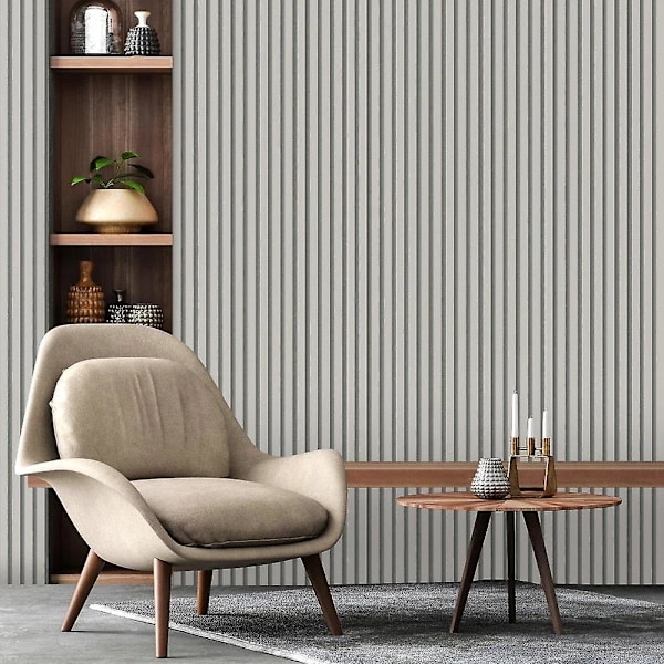 WL-FD4328-PANELS-PARENT Lys Grå Light Grey