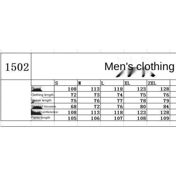 Julepyjamas Matchende Familie Pyjamas Trykt Forældre-barn Sæt Far, Mor og Barn Baby Pyjamas Top + Bukser Pyjamassæt Blue Kids 4M