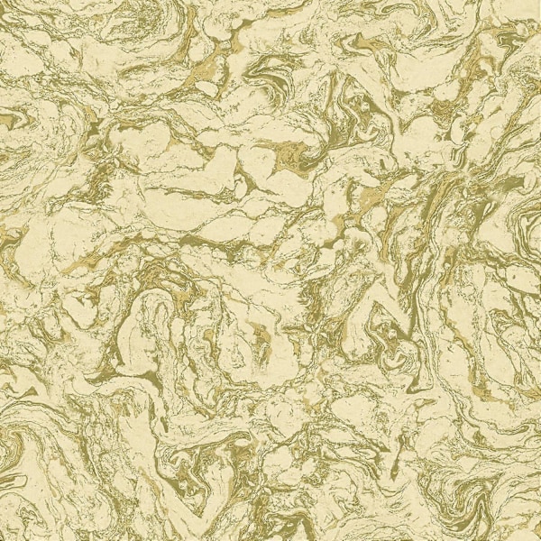 WL-IM703-PARENT Kulta Gold