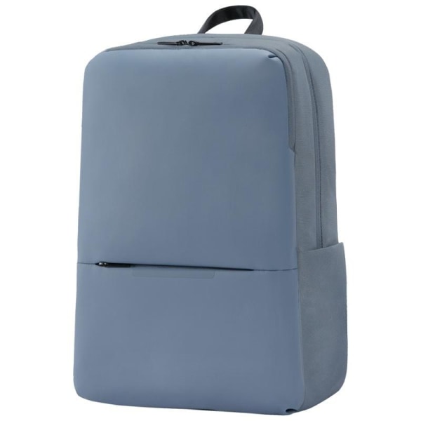 Sport Outdoor Swagger -reppu matkustamiseen Light Blue