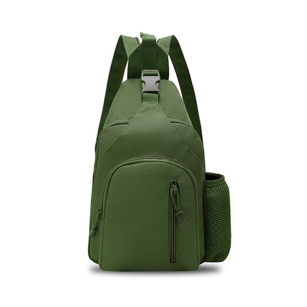 Klatring Vandreture Tasker Rygsæk khaki