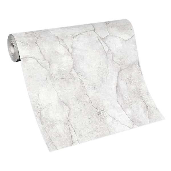 WL-10237-PARENT Vaaleanharmaa Light Grey